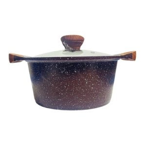 MBH Cookware 24cm