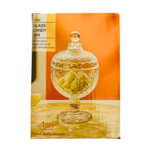 Additional product image 1