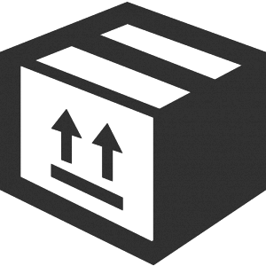 Al Maraii Akawi Chiki