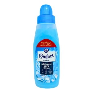 Comfort Ultimate Care Spring Dew 1L
