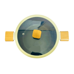 Additional product image 2