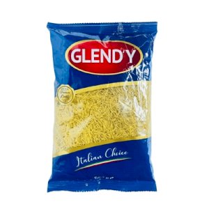 Glendy Vermicelli 500g