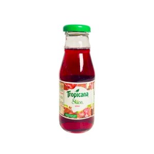 Tropicana Pomegranate 240ml