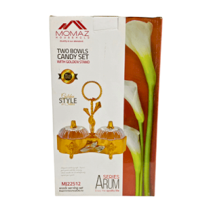 Additional product image 3