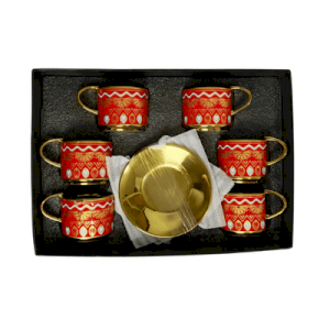 Additional product image 1