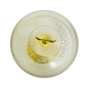 Additional product image 1