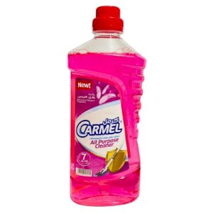 Carmel Narcissus Flowers Fragrance 800ml