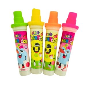 Smartoos Candy Tube With Beep