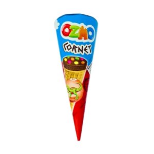 Ozmo Corner 25gOriginal