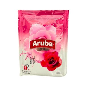 Aruba Instant Drink Rose 30g