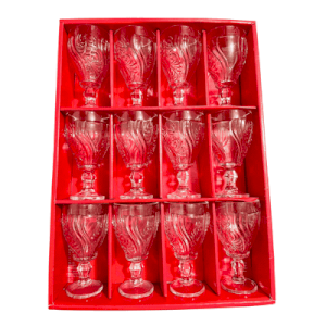 Additional product image 2