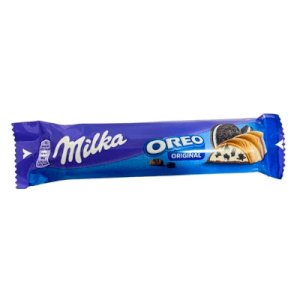 Milka Oreo Original 37g