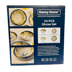 Additional product image 1