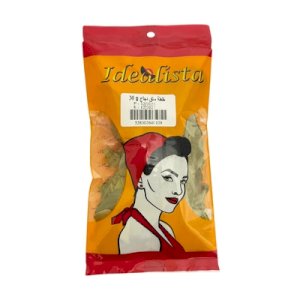 Idealista Boiling Mixture 30g