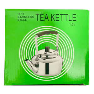 Additional product image 1