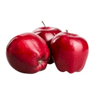 Red Apples (تفاح احمر)
