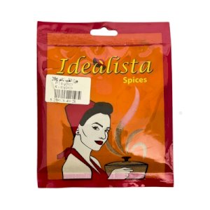 Idealista Nutmeg 20g