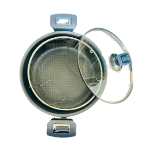 Additional product image 4