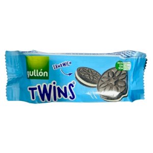 Gullon Twins * 4 * 44g