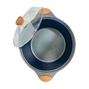 Additional product image 1