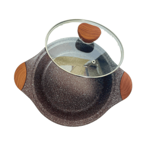 Additional product image 1