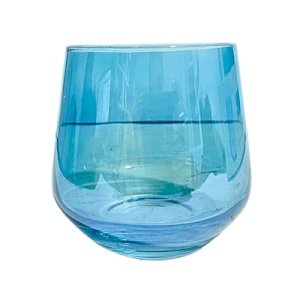 Danny Home Bar Special *6pcs 360ml