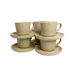 Additional product image 3