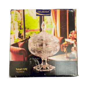 Additional product image 1