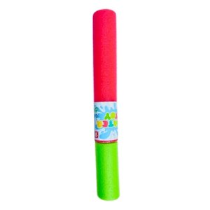 Manual Water Pump For Kids +3years