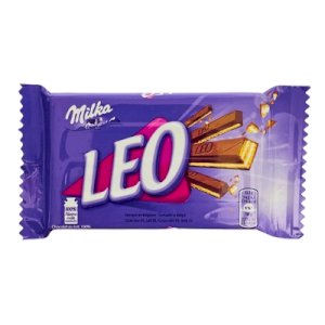 Milak Leo X4 33.3g