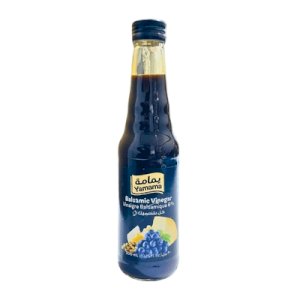 Yamama Balsamic Vinegar 300ml