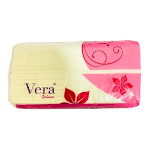 Kleenex Vera 295g
