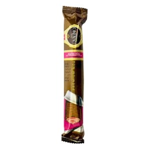 Panino Strawberry Wafer Roll