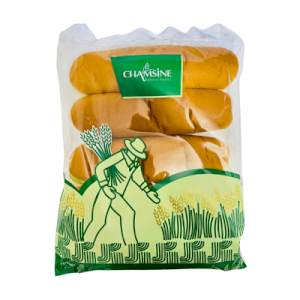 Additional product image 1