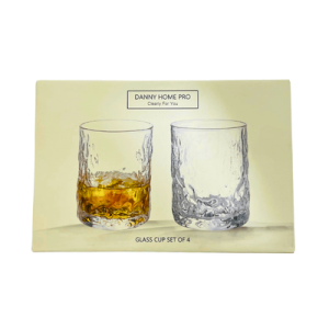 Additional product image 1