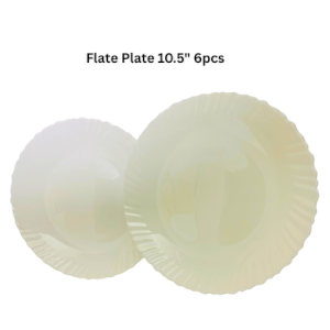 Additional product image 6