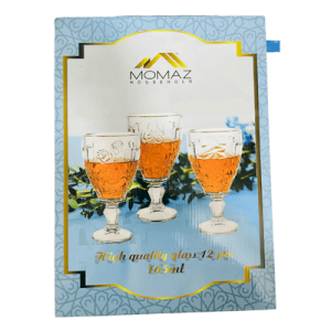 Additional product image 1