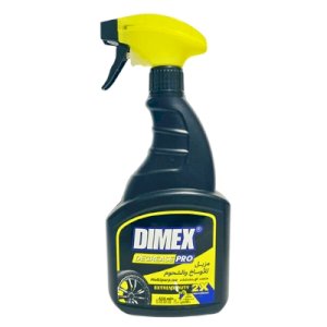 Dimex Degrease Pro 650ML