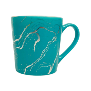 Additional product image 1