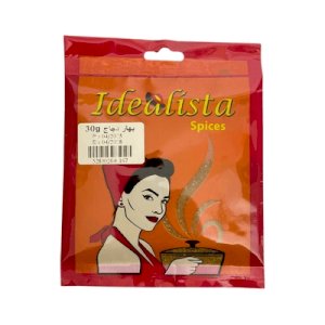 Idealista Chicken Spices 30g