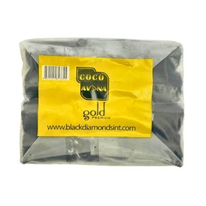 Coco Avana Gold
