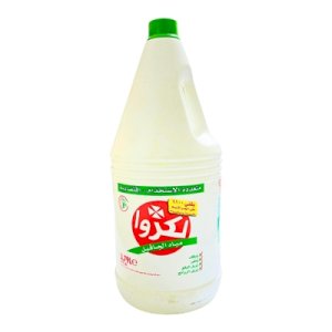 La Croix Eau De Javel 3.79 L