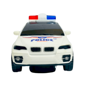 Additional product image 3