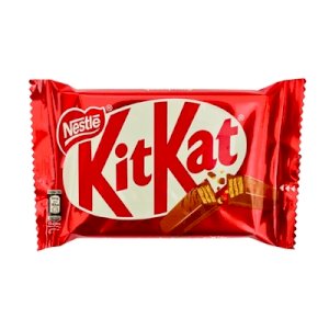 Kitkat Have a Break x4 36.5g