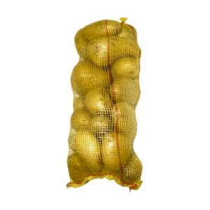 Potato Agria Bag (بطاطا اغريا كيس)