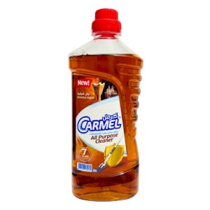 Carmel Oriental Nights 800ml