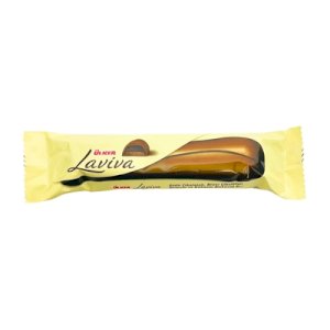 Laviva Chocolate 35g