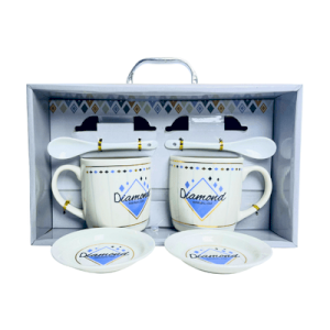 Additional product image 1