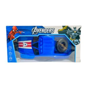 Additional product image 1