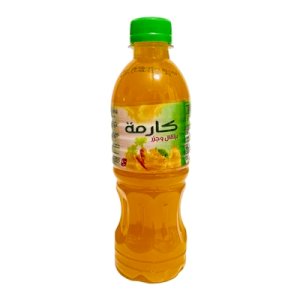 Carma Magngo 400ml